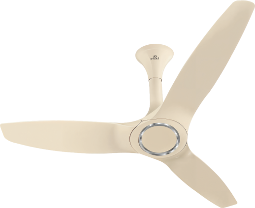 PRIME BLDC (CFGRPE014)